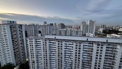 Blk 224 Lorong 8 Toa Payoh (Toa Payoh), HDB 5 Rooms #553496811